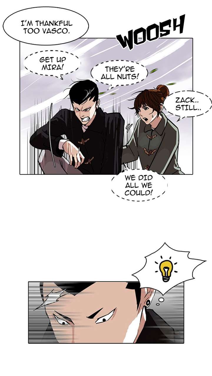 ch 81 58