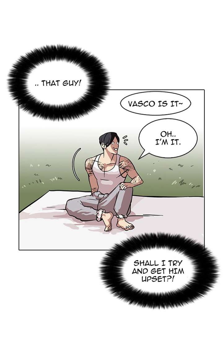 ch 81 59