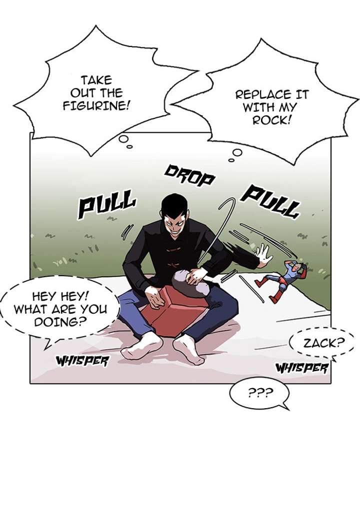 ch 81 60