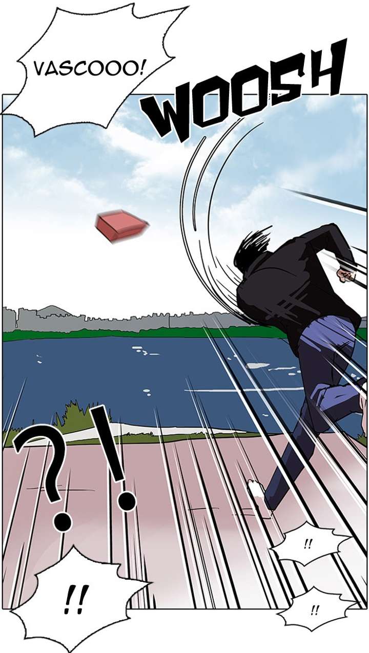 ch 81 61