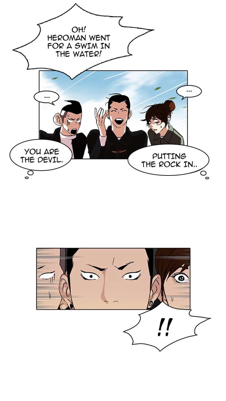 ch 81 63