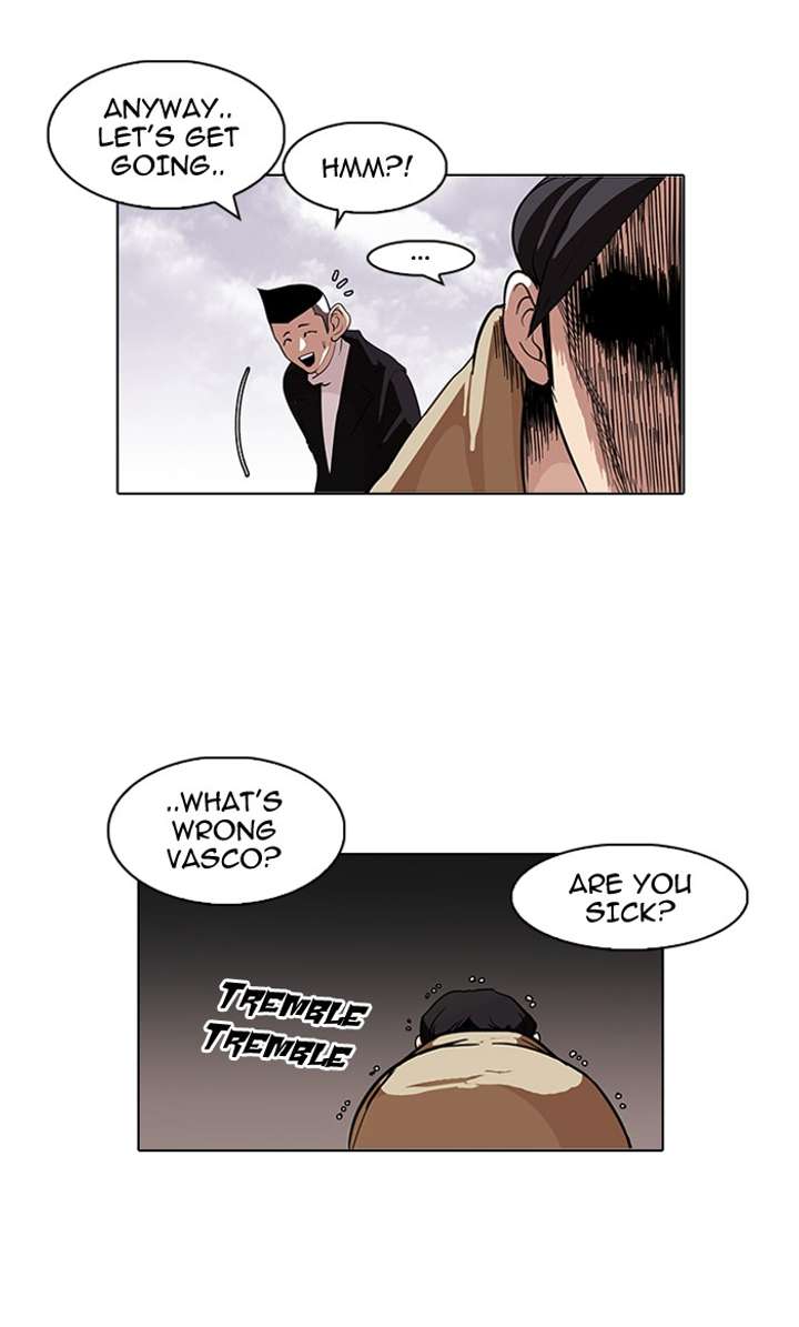 ch 82 27
