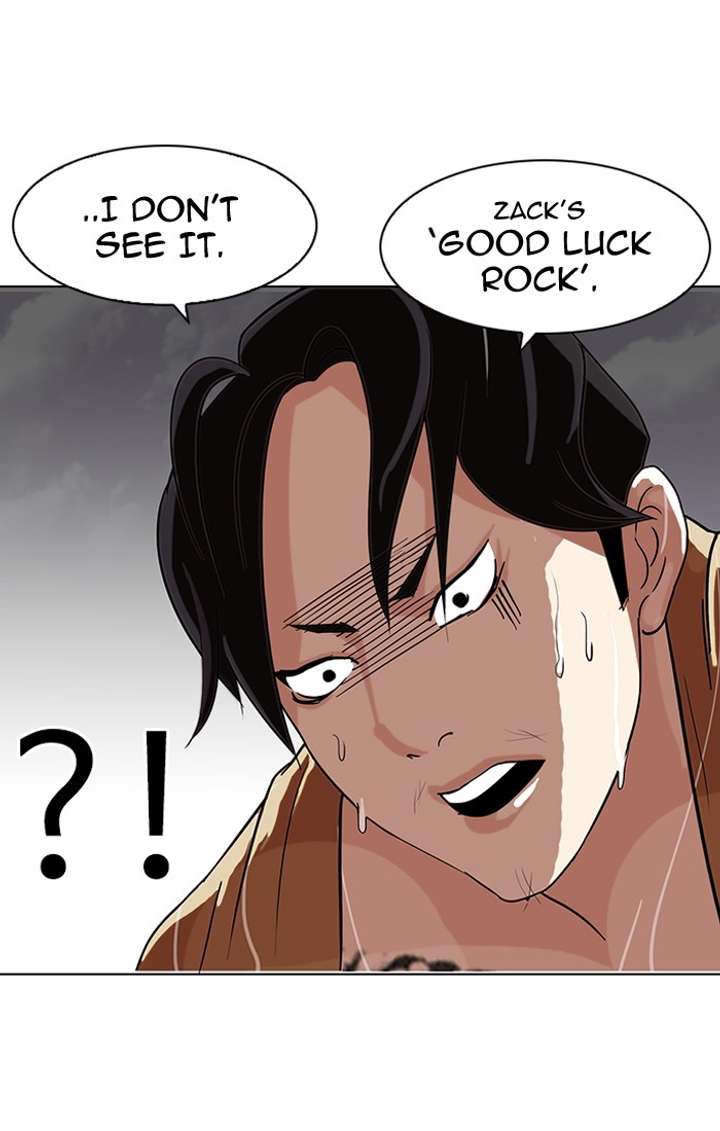 ch 82 28