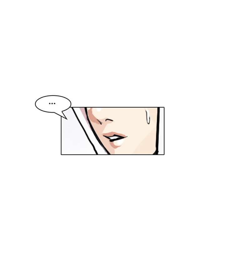 ch 82 35