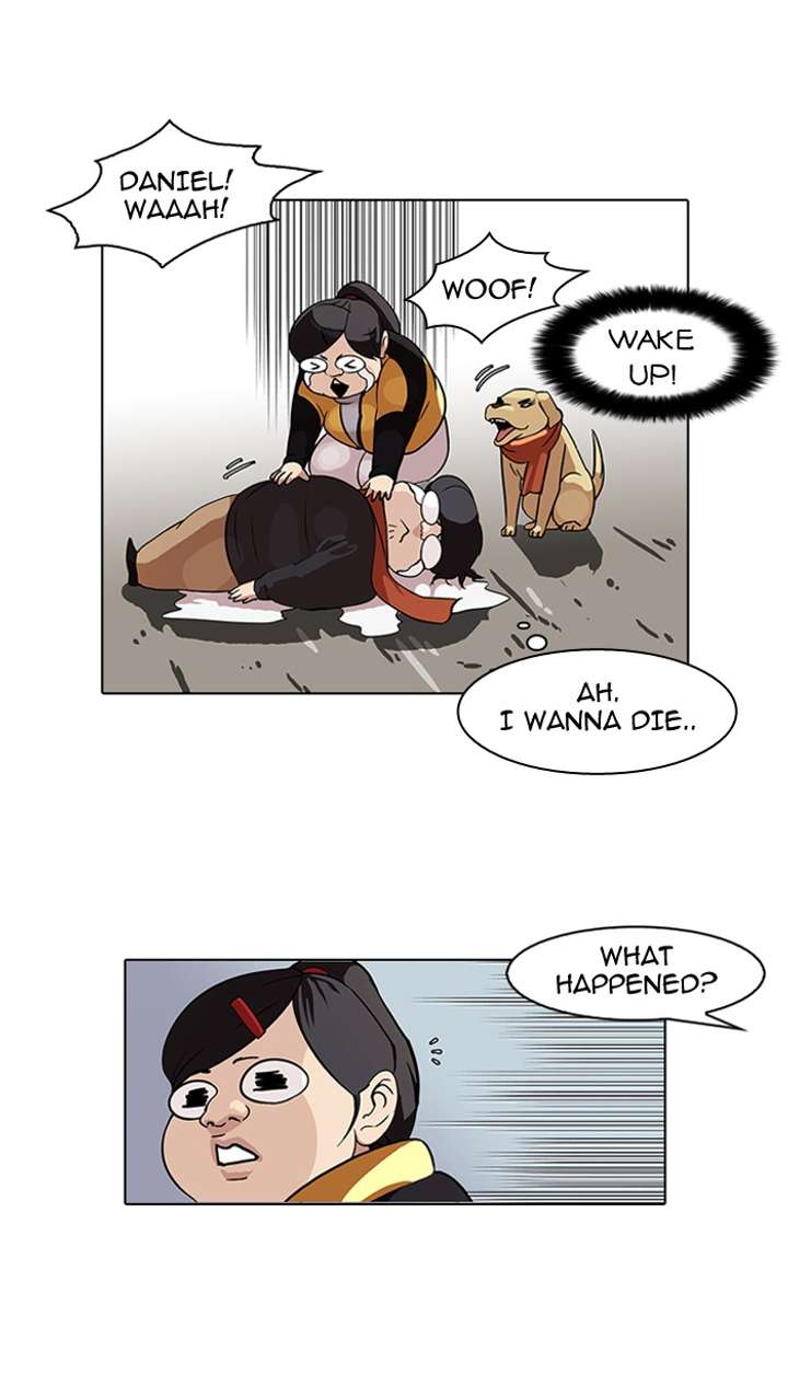 ch 82 37