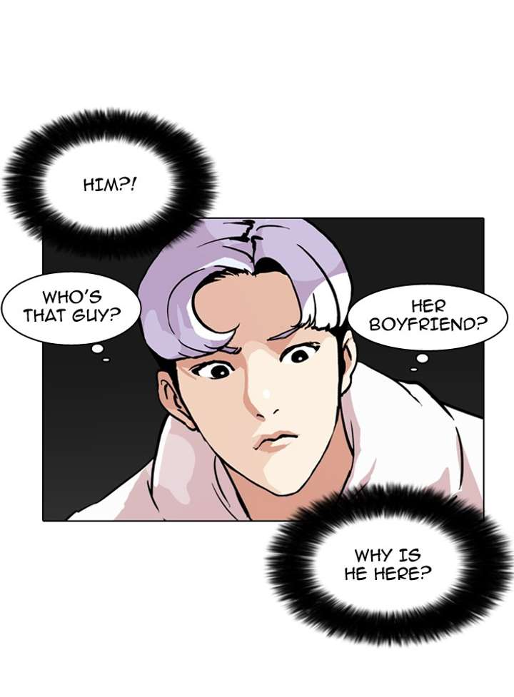 ch 82 39