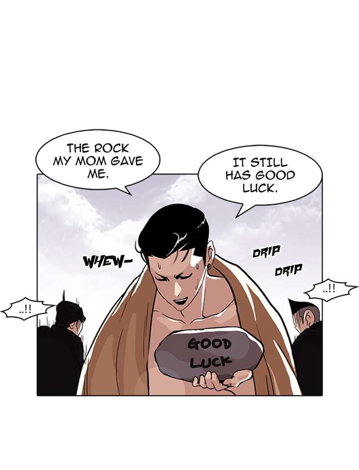 ch 82 49