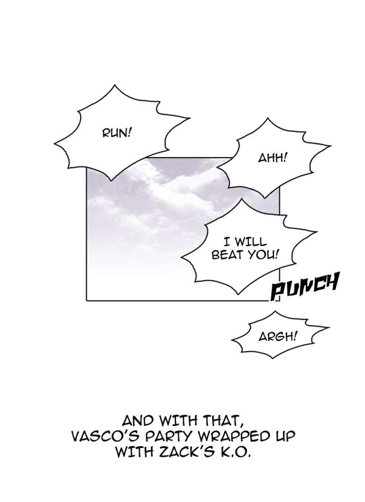 ch 82 54