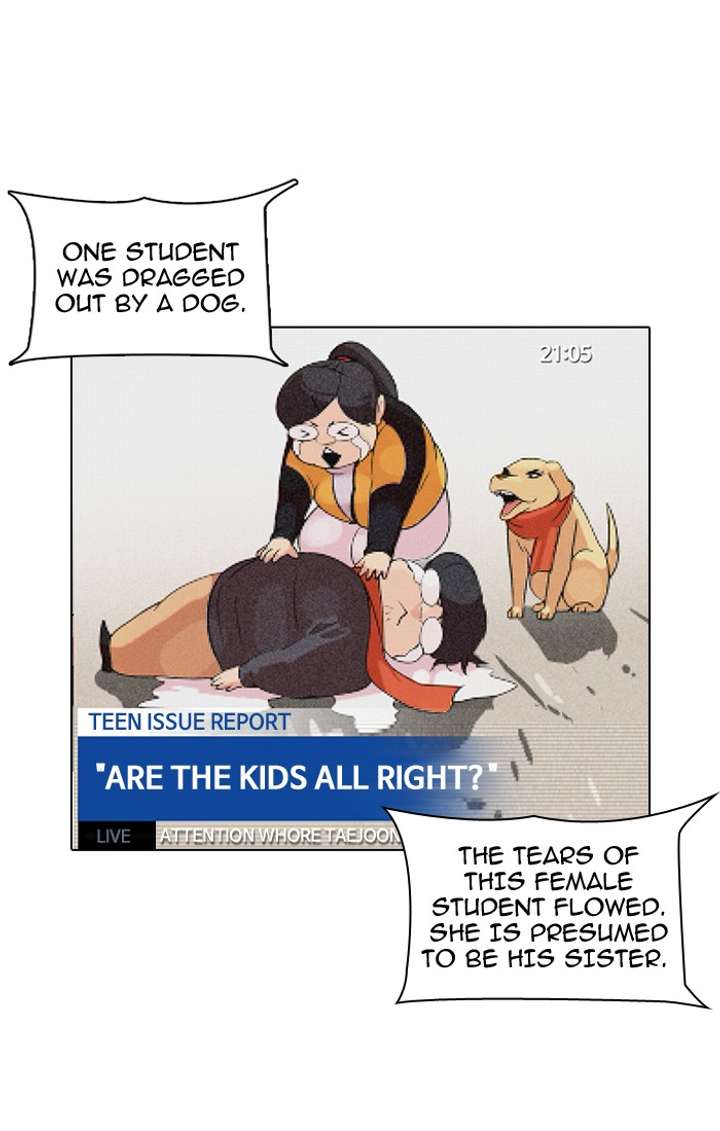 ch 82 58