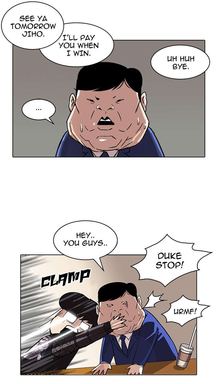 ch 83 10