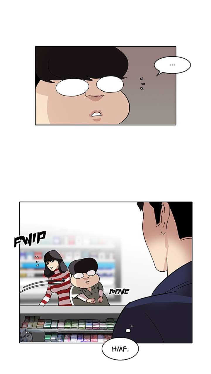 ch 83 39