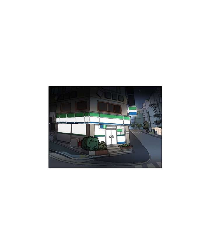 ch 83 48