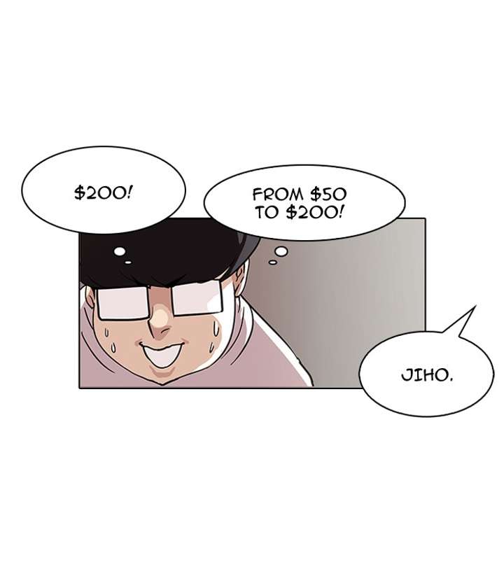 ch 83 64