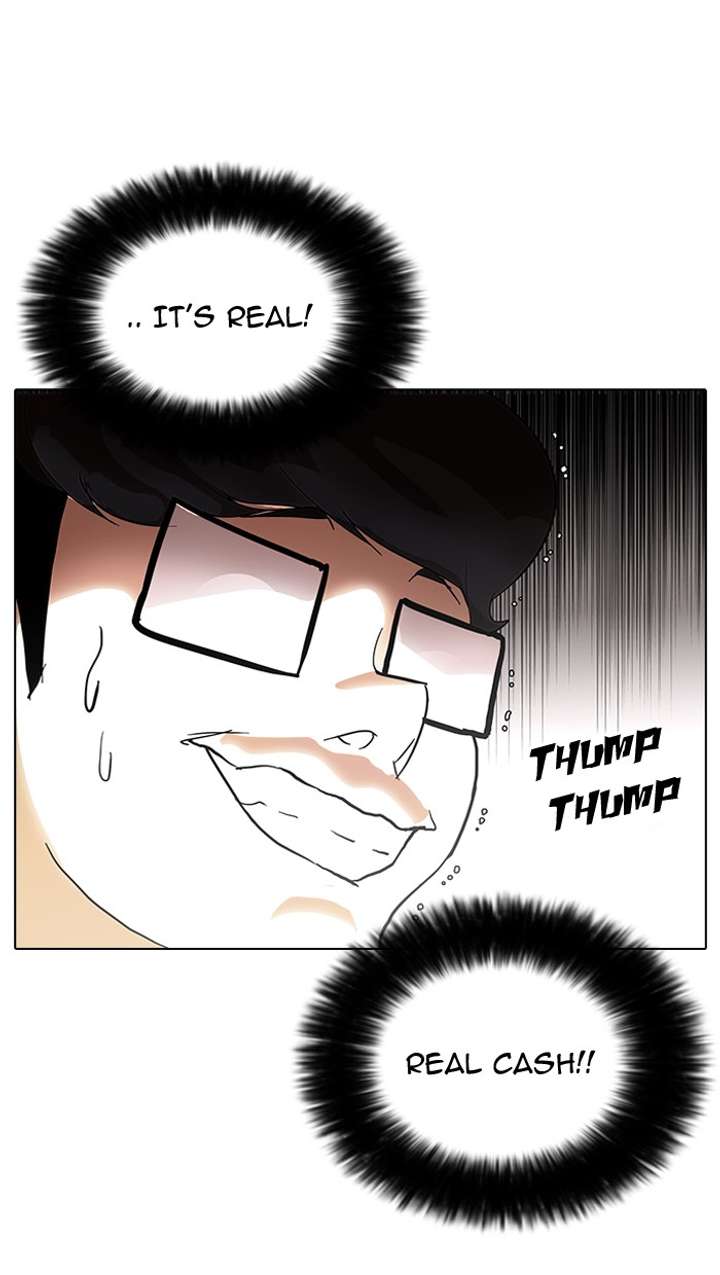 ch 83 70
