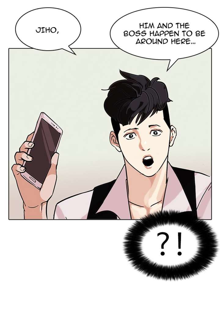 ch 84 13