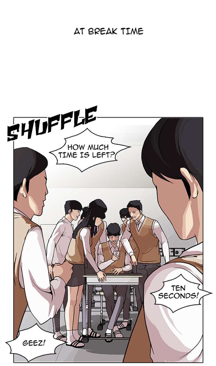 ch 84 2