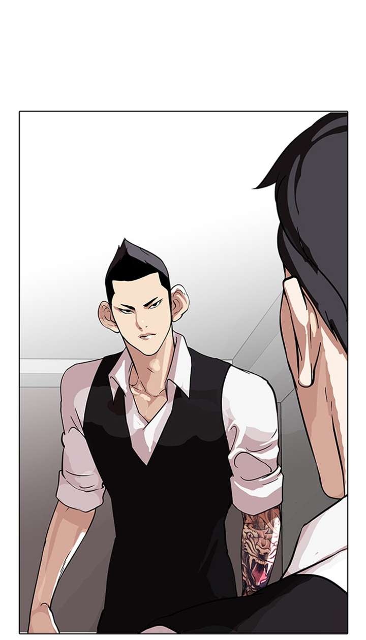 ch 84 26