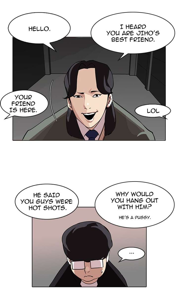 ch 84 51