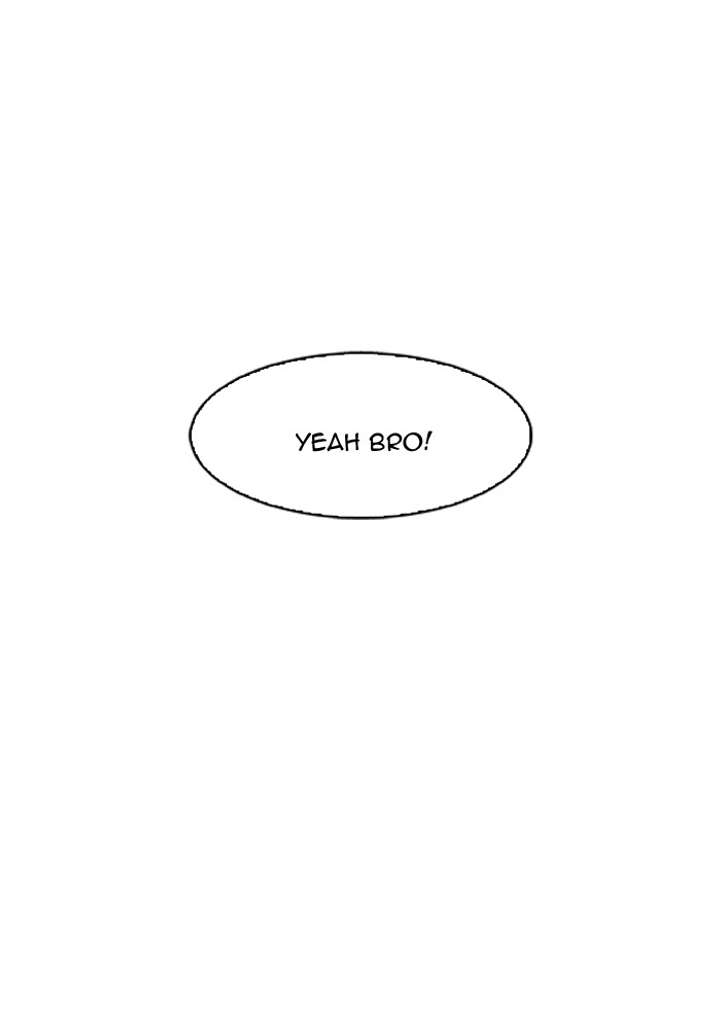 ch 84 60