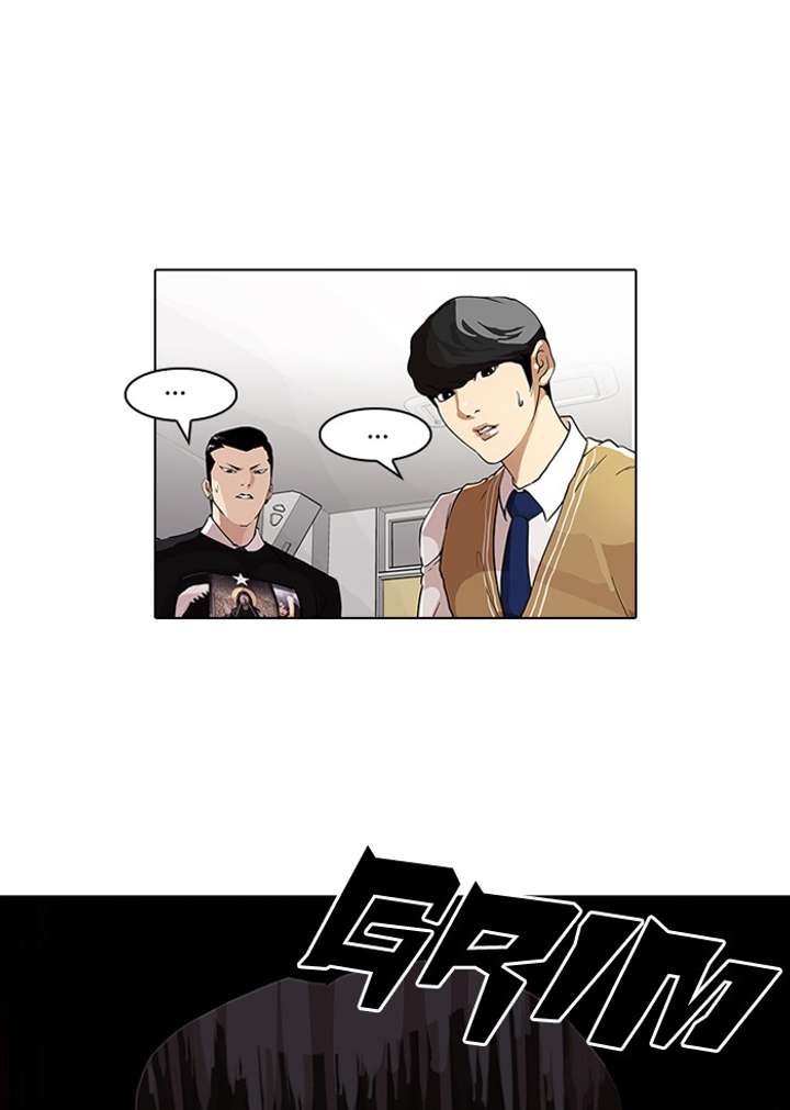 ch 85 26