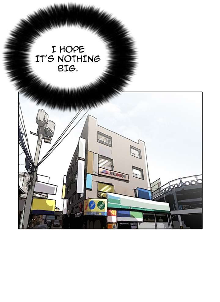 ch 86 10