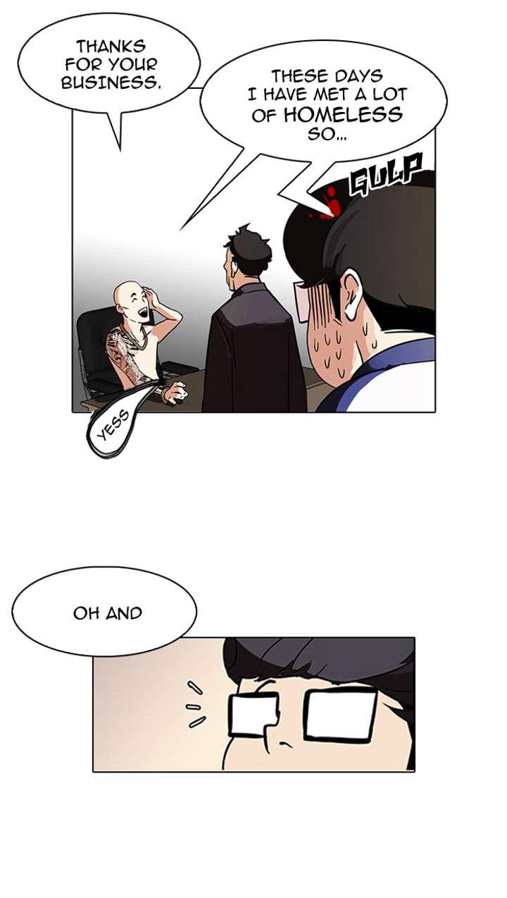 ch 86 22