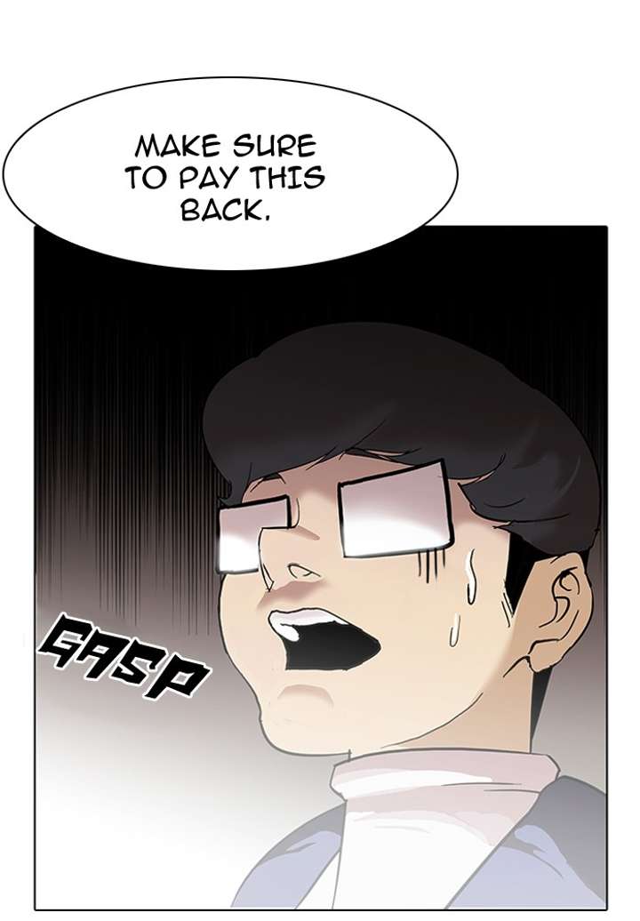 ch 86 24
