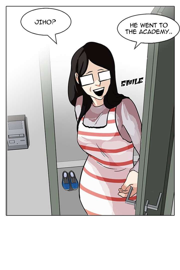 ch 86 28