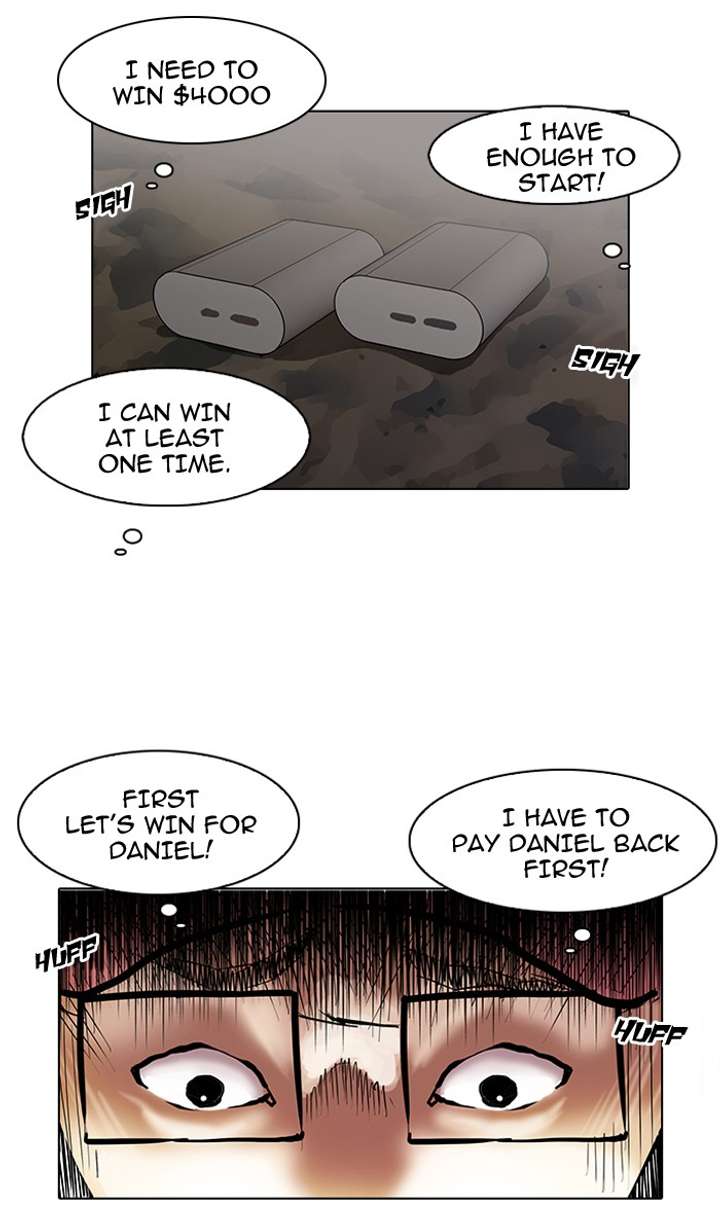 ch 86 36