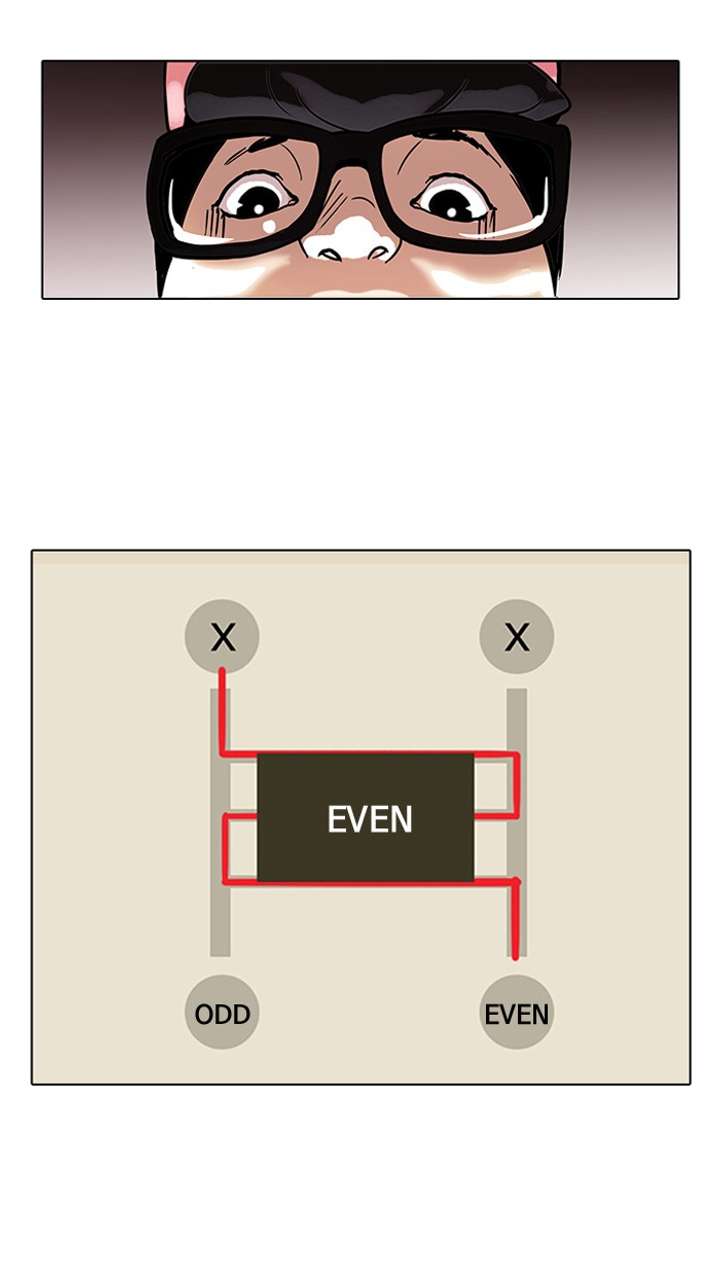 ch 86 39