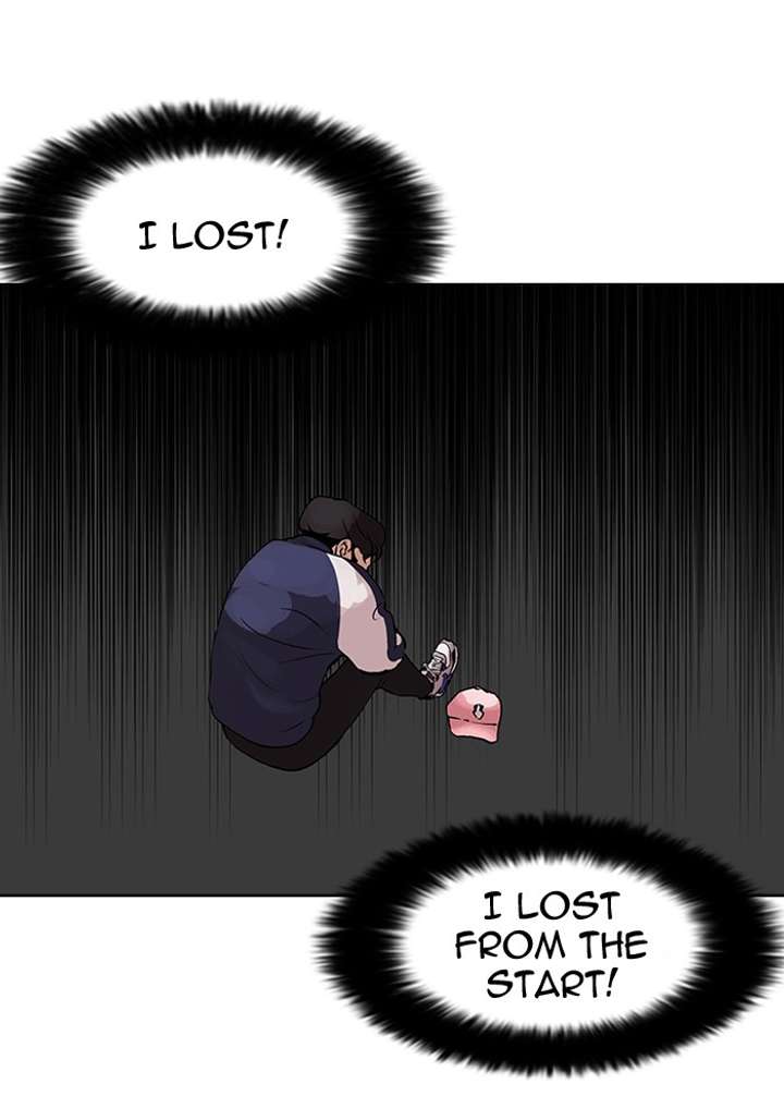 ch 86 40