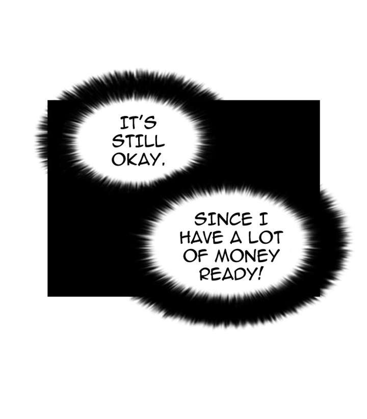 ch 86 42