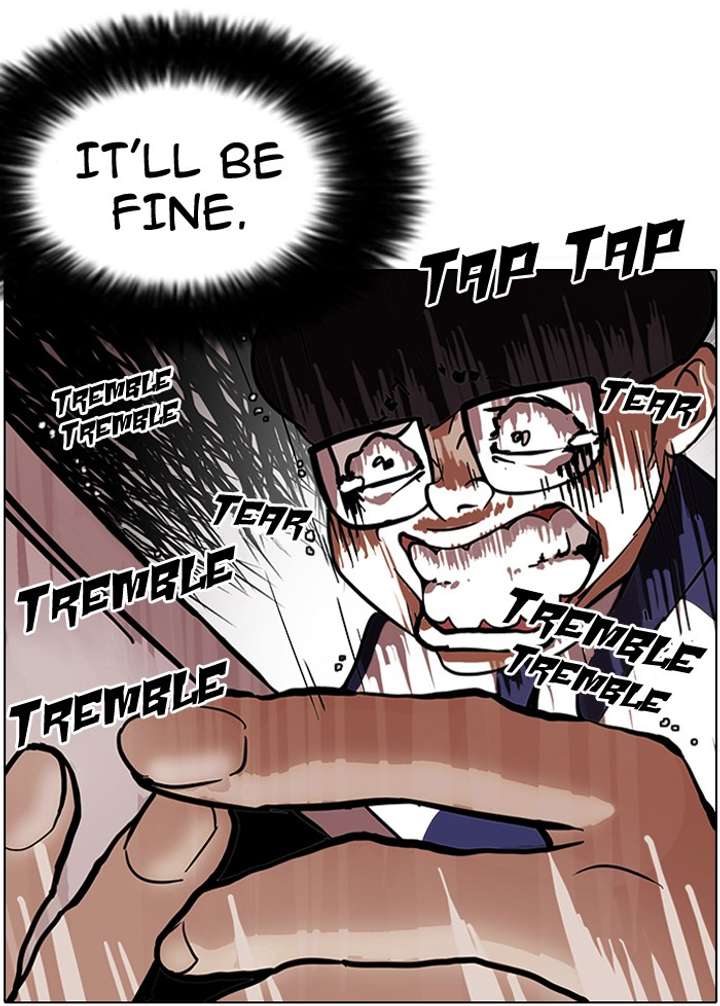 ch 86 56
