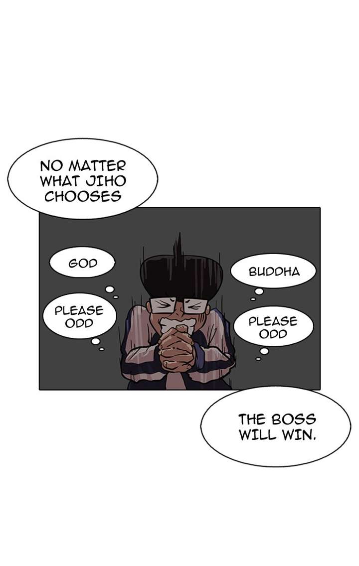 ch 86 66