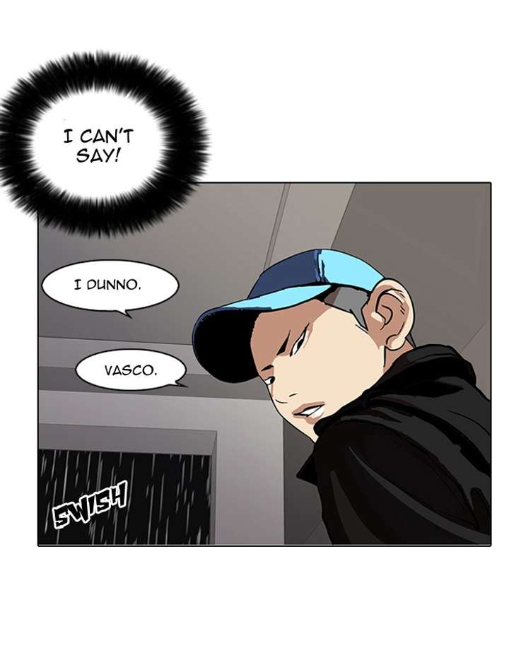 ch 87 25