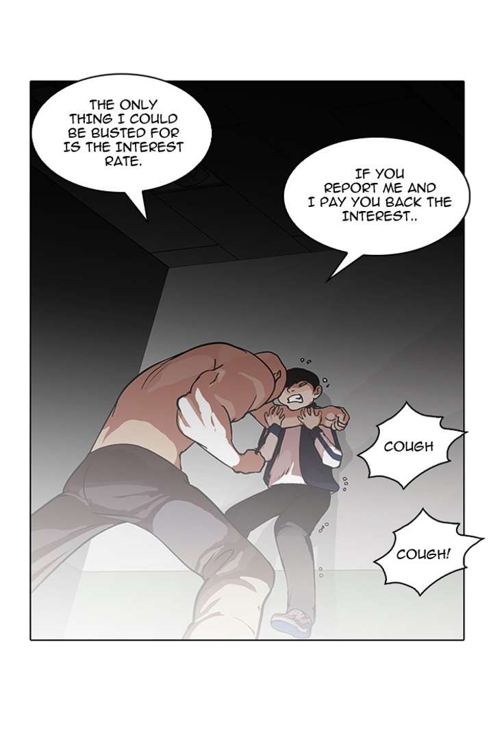 ch 87 39