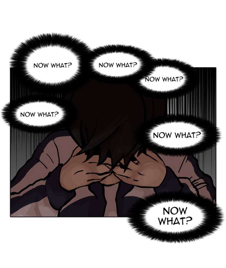 ch 87 45