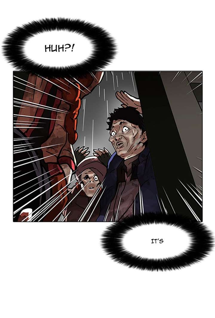 ch 87 52