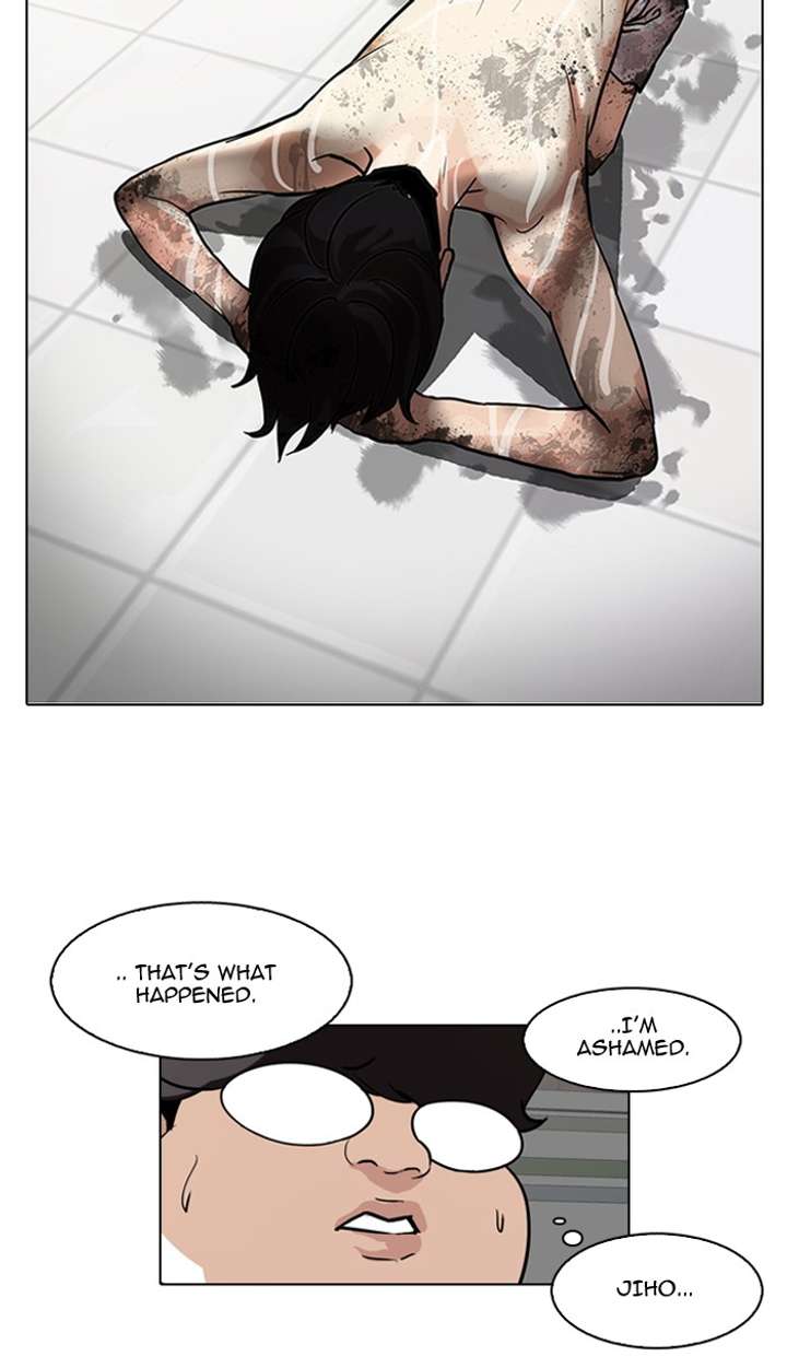 ch 87 67