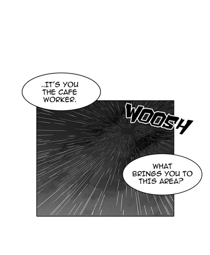 ch 88 11
