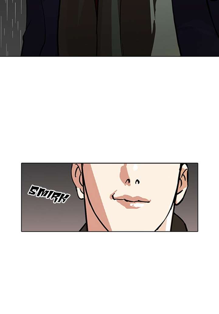 ch 88 15