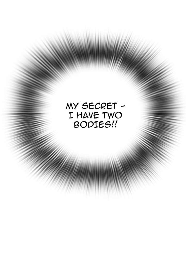 ch 88 37