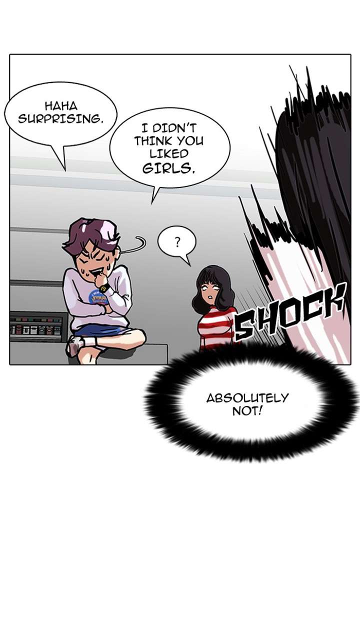 ch 88 42