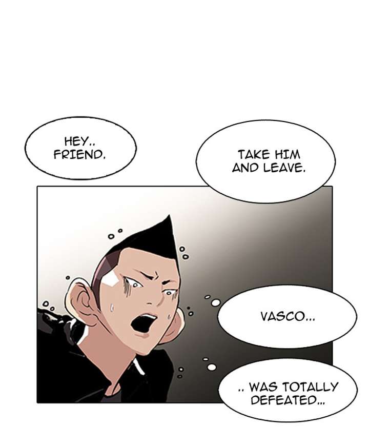 ch 88 66