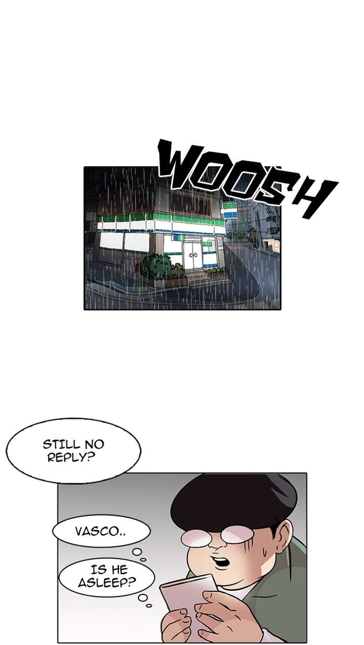 ch 88 73