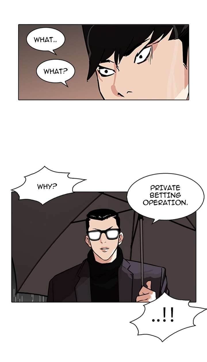 ch 89 11