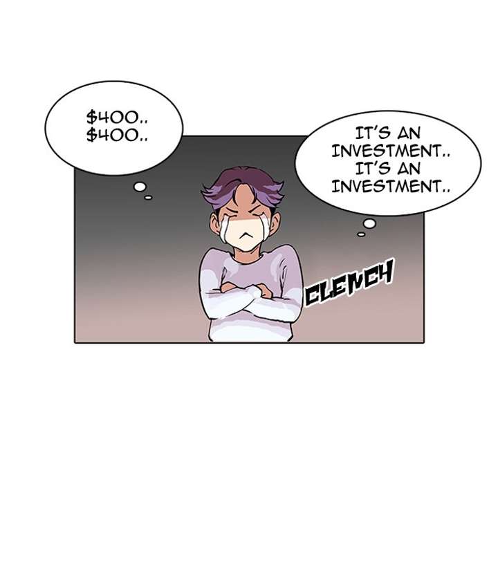 ch 89 39