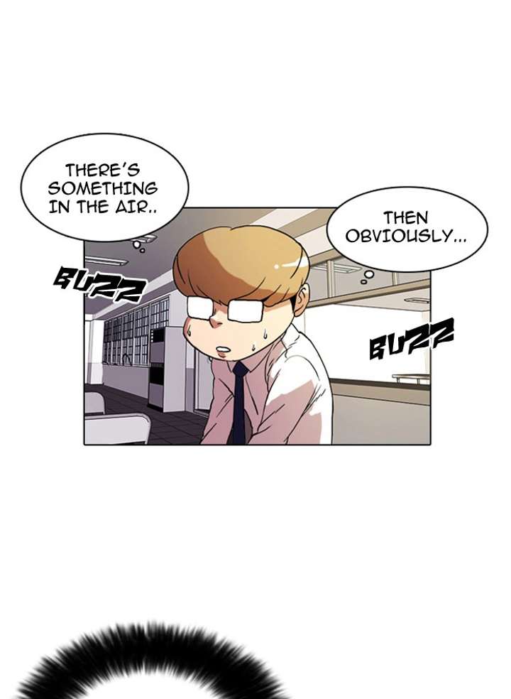 ch 9 27