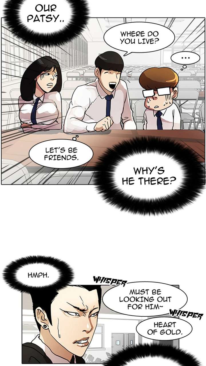 ch 9 36