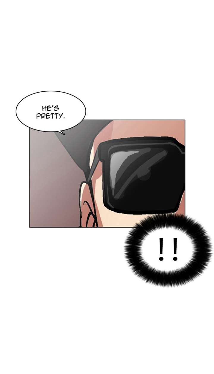 ch 9 39
